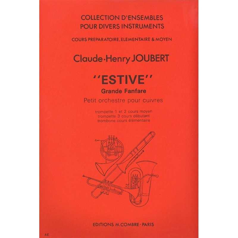 Estive