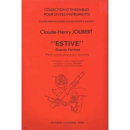 Estive