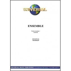 ENSEMBLE