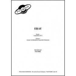 ERAY