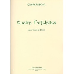 Farfelettes (4)