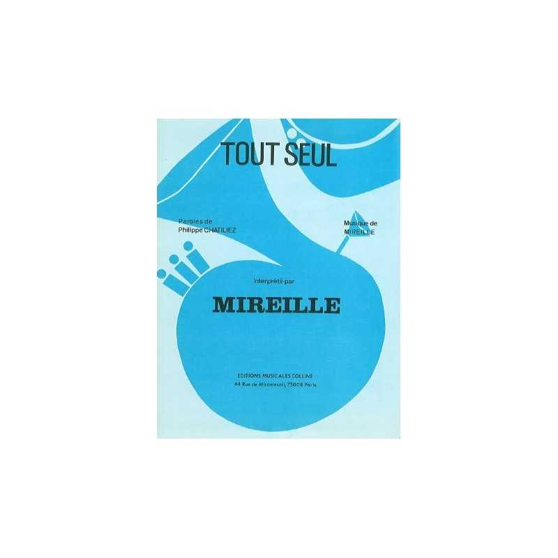 TOUT SEUL