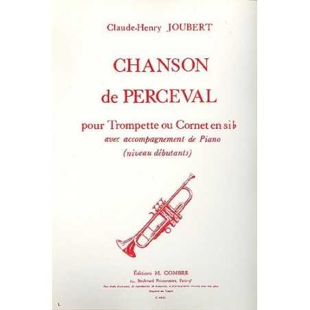 Chanson de Perceval
