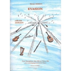 Evasion