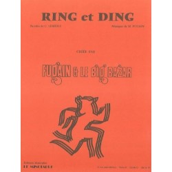 RING et DING