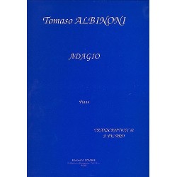 Adagio (piano)