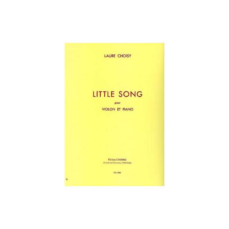Little song