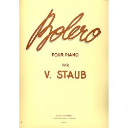 Boléro