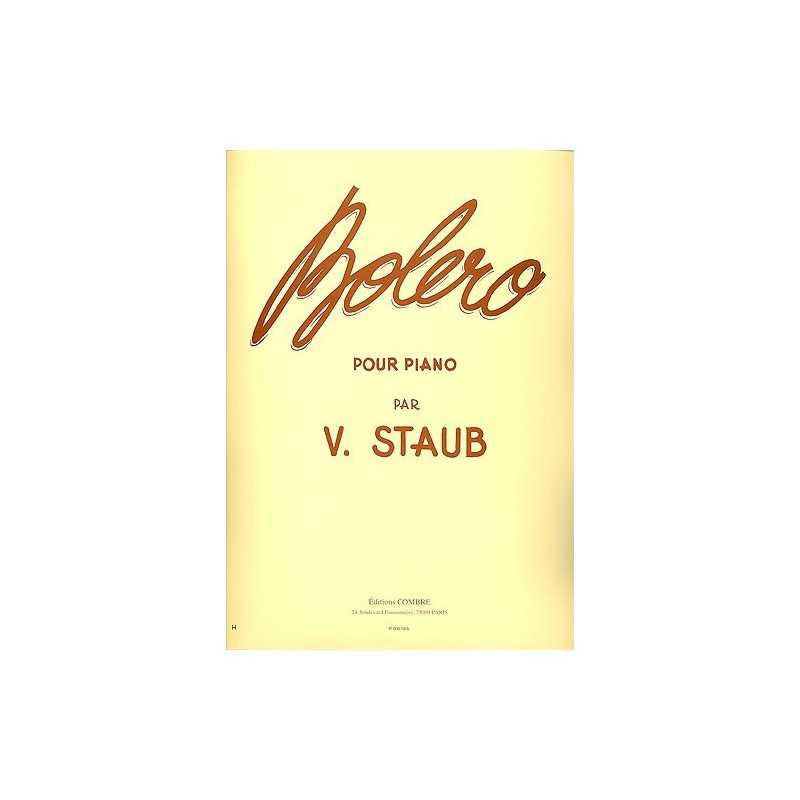 Boléro