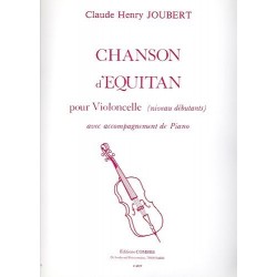 Chanson d'Equitan