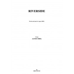 RIVERSIDE