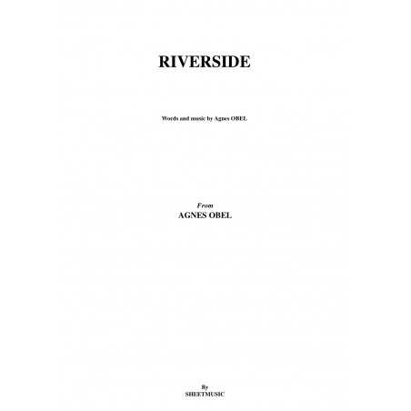 RIVERSIDE