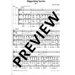 LOOP SONGS (+CD)