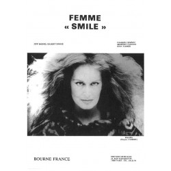 FEMME (SMILE)