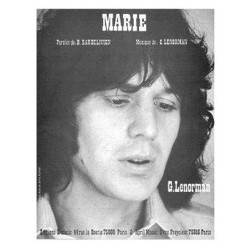 MARIE