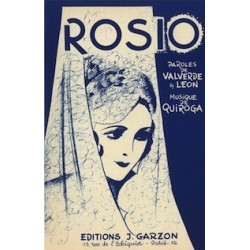 ROSIO