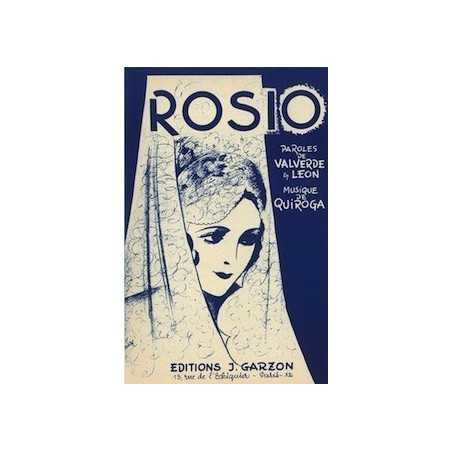 ROSIO