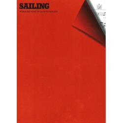 SAILING