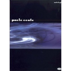 PAOLO CONTE ANTOLOGIA