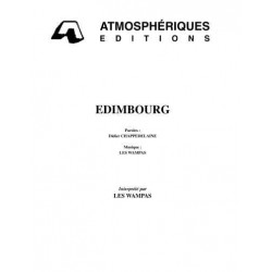 EDIMBOURG