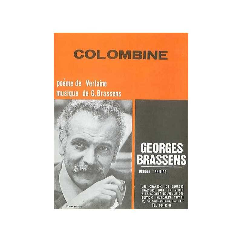 COLOMBINE