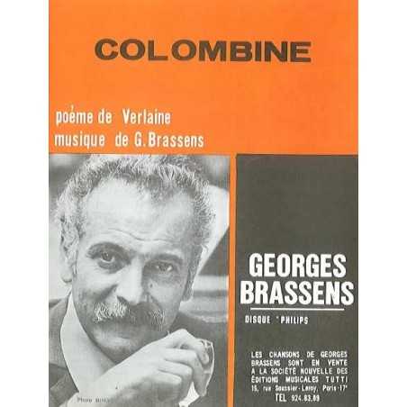 COLOMBINE