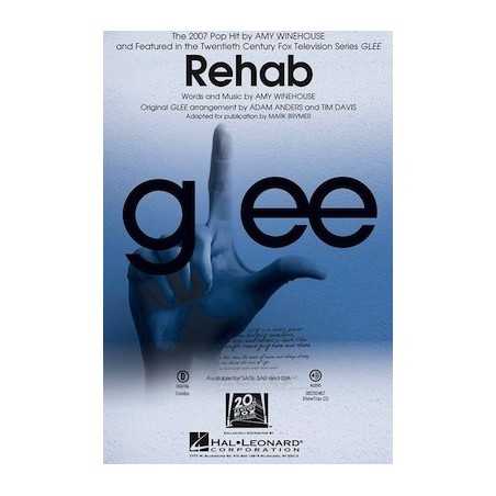 REHAB (SAB)