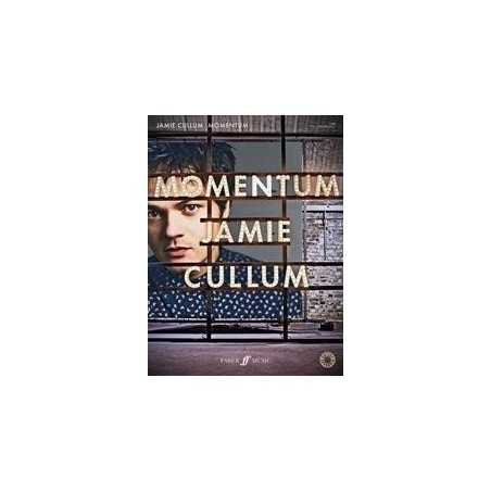 MOMENTUM