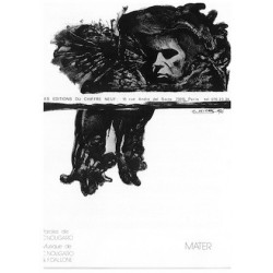 MATER
