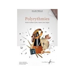 POLYRYTHMIES