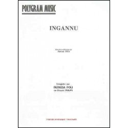 INGANNU