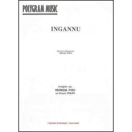 INGANNU