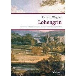 LOHENGRIN