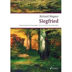 SIEGFRIED