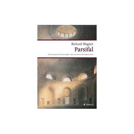 PARSIFAL