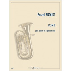 JOKE