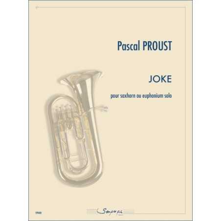 JOKE