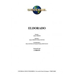 ELDORADO