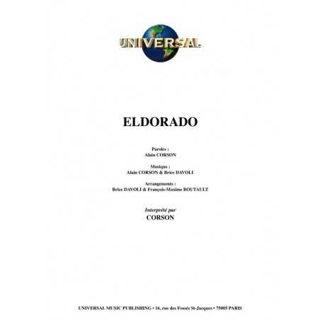 ELDORADO