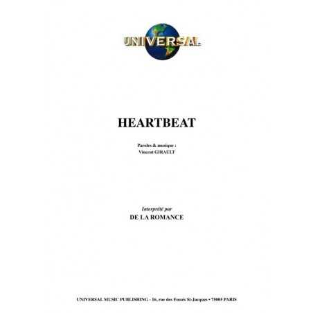 HEARTBEAT