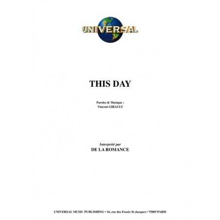 THIS DAY