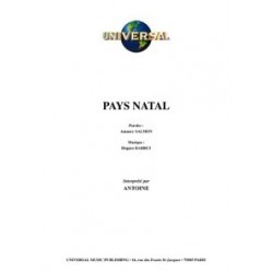 PAYS NATAL