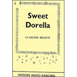 SWEET DORELLA