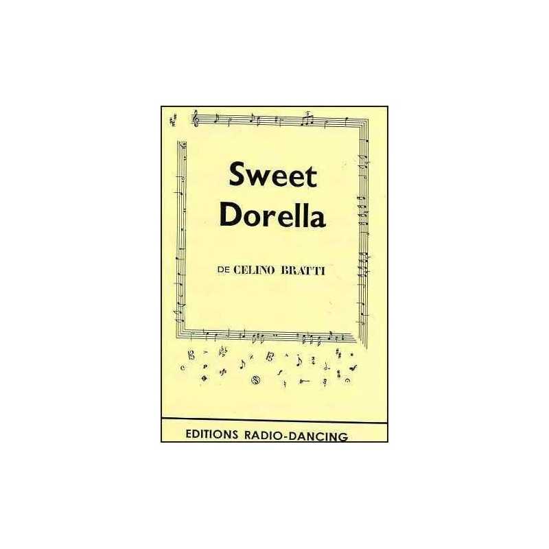 SWEET DORELLA