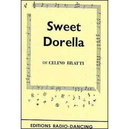 SWEET DORELLA