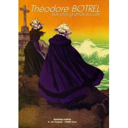 THÉODORE BOTREL : SES PLUS...
