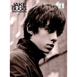Partition JAKE BUGG