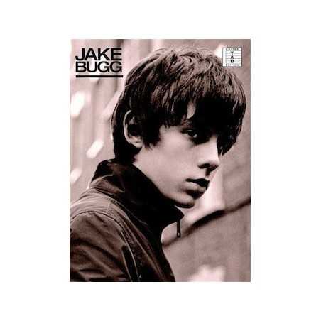 JAKE BUGG