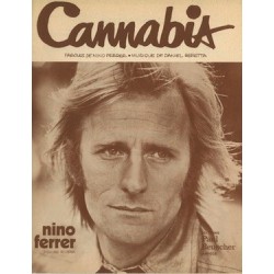 CANNABIS