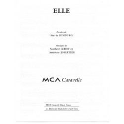 ELLE